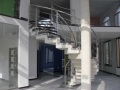 acero 1
