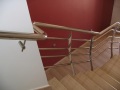 acero 3