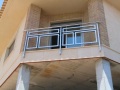 acero 5