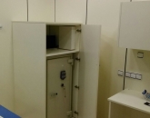 IMG-20141026-WA0004