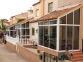 aluminio 1