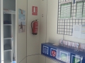 20140602_170037