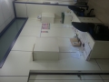20140602_170148