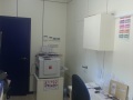 20140602_170222