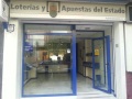 Cieza 1