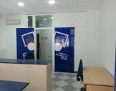 IMG-20141007-WA0012