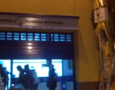 IMG_20140221_204429