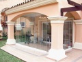 cristal 13