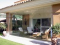 cristal 2