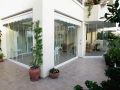 cristal 5