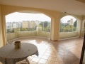 cristal 6