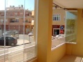 cristal 8