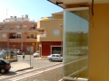cristal 9
