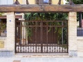 hierro 1