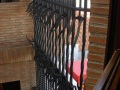 hierro 13