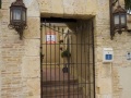 hierro 5