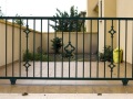 hierro 8