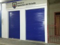 Librilla 1