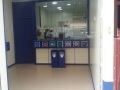 Librilla 2
