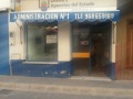 Librilla 4