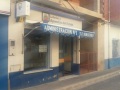 Librilla 5