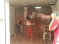 Librilla 7