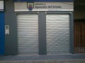 Librilla 8