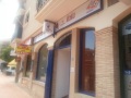 Los Narejos 2