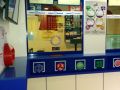 IMG-20140308-WA0006
