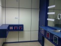 Murcia 12
