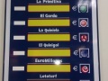 Murcia 27