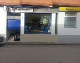 IMG-20141114-WA0000