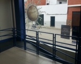 IMG-20141114-WA0001