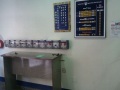 Puerto Lumbreras 10