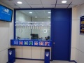Puerto Lumbreras 3