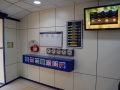 Puerto Lumbreras 5