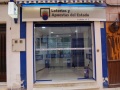 Puerto Lumbreras 6