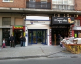 IMG-20141122-WA0014