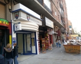 IMG-20141122-WA0016