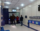 IMG-20141203-WA0008