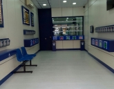 IMG-20141203-WA0009