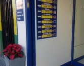 IMG-20141203-WA0010
