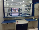 IMG-20141203-WA0013
