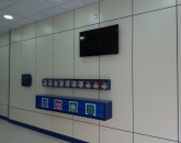 IMG-20141203-WA0014